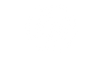 hp-line