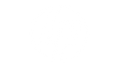 hp-line