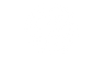 hp-line